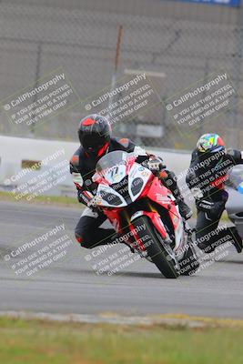 media/Oct-15-2022-Fastrack Riders (Sat) [[9a18b22502]]/Level2/Turn 9 1130am/
